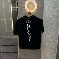 detroit vs everybody imported oversized t-shirt