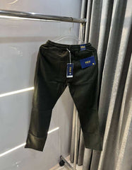 Ralp Lauren New Olive Green Premium Classic Cotton Pant
