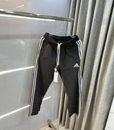 Adida s Balenciag a Bottle Green Premium Trackpant