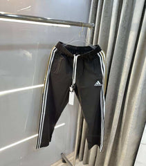 Adida s Balenciag a Bottle Green Premium Trackpant