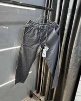 Zar a Grey 5 Premium Linen TrackPants