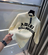 Amir i Cream Premium Imported Sweatshirt