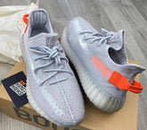 Adidas Yeezy Boost 350 V2 Tail Light with Full Accessories