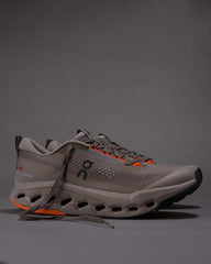 On Cloudsurfer Trail 2 ECLIPSE CIND