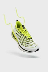 New Balance FuelCell Elite V3 Green
