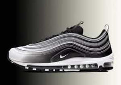 Nike Air Max 97 GRADIENT FADE (FIX)
