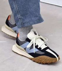 New Balance XC 72 MARBLEHEAD (FIX)