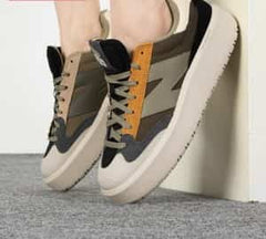 New Balance CT 302 Dark Camo