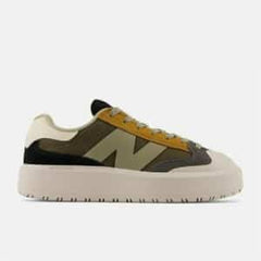 New Balance CT 302 Dark Camo