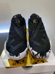 air jordan why not zero 6 pf black