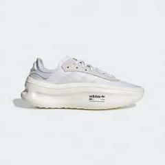 Adidas adifom trxn shoes originals sneakers white