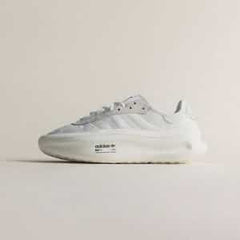 Adidas adifom trxn shoes originals sneakers white