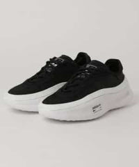 Adidas ADIFOM TRXN Shoes Originals