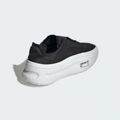 Adidas ADIFOM TRXN Shoes Originals