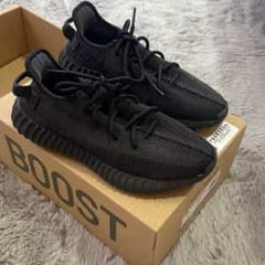 Adidas Yeezy V2 350 ONYX UA QUALITY