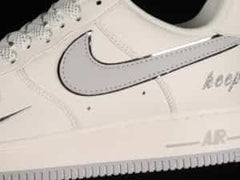 Nike Air Force 1 Low 07 Keep Fresh