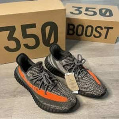 Adidas Yeezy Boost 350 V 2 CARBON