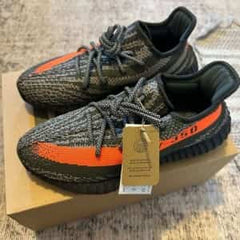 Adidas Yeezy Boost 350 V 2 CARBON