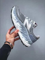 New Balance NB Fresh Foam X More Trail V3 TDS Grey
