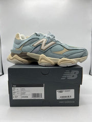 New Balance 9060 BLUE HAZE