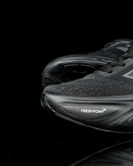 New Balance Fresh Foam X More EVOZ