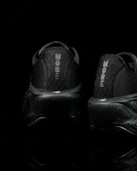New Balance Fresh Foam X More EVOZ