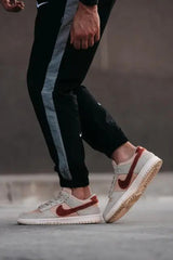 Nike SB Dunk Low TERRY SWOOSH