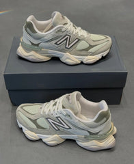 New Balance 9060 OLIVINE