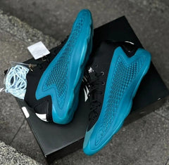 Adidas AE1 NEW WAVE ARCTIC FUSION