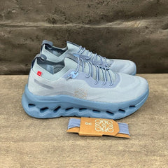 ON Cloud LOEWEE X Tilt 2 0 SLATE BLUE