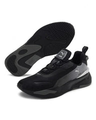 Puma RS Fast UNMARKED BLACK GREY