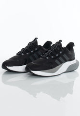 Adidas Alpha Bounce Running ADIWEAR