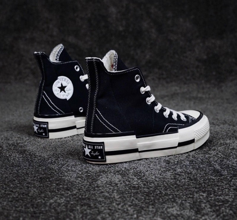 Converse CHUCK TAYLOR PLUS All Star