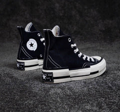 Converse CHUCK TAYLOR PLUS All Star