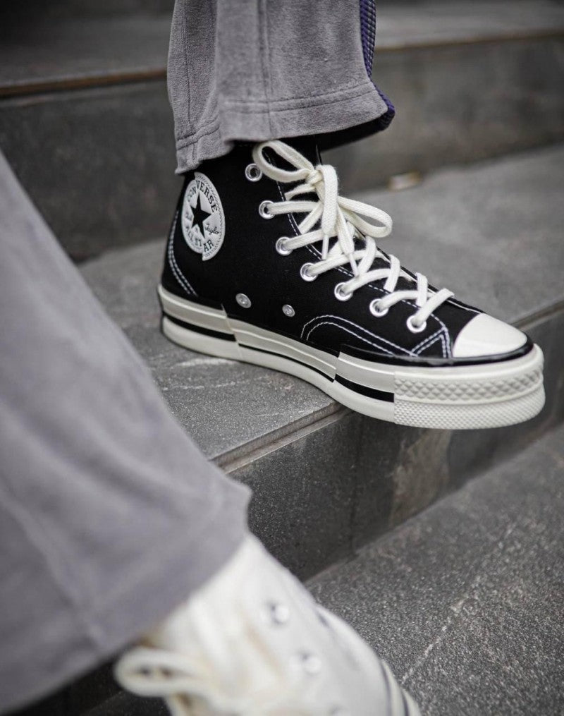 Converse CHUCK TAYLOR PLUS All Star