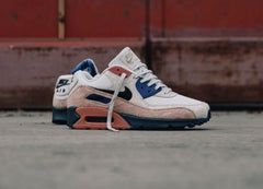 Nike Airmax 90 Desert Sand