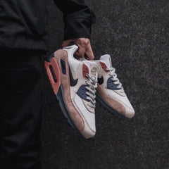 Nike Airmax 90 Desert Sand