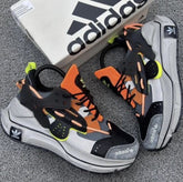 Adidas SIKAIGE BLACK