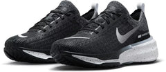 Nike ZoomX INVINCIBLE RUN FLYKNIT 3 OREO
