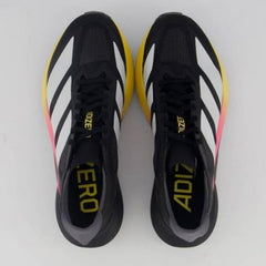 Adidas Adizero Drive RC BLACK