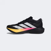 Adidas Adizero Drive RC BLACK