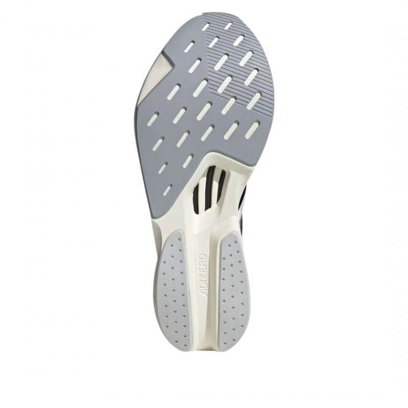 Adidas Adizero Drive RC CLOUD WHITE SOLAR RED