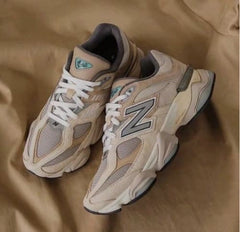 New BAl..ANcE 9060 SEA SALT