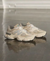 New BAl..ANcE 9060 SEA SALT