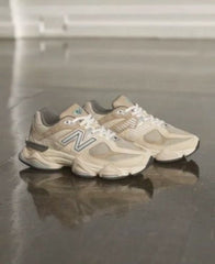 New BAl..ANcE 9060 SEA SALT
