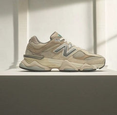 New BAl..ANcE 9060 SEA SALT