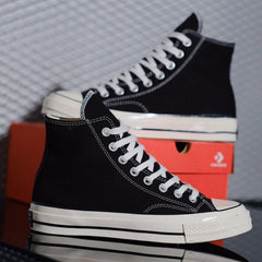 Converse CHUCK TAYLOR All Star 70