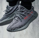 Adidas Yeezy Boost 350 V2 Beluga 2.0 Semi UA With Full Accessories