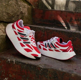 Adidas Adizero HERITAGE ARUKU