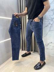 DieSeL Dark Blue Imported Classic Denim